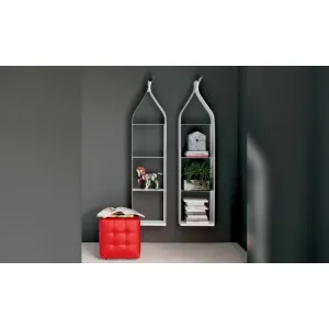 Полка Cattelan Italia Swing