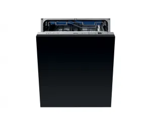 Посудомоечная Машина Smeg Sta7233L УТ-25723