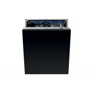 Посудомоечная Машина Smeg Sta7233L УТ-25723