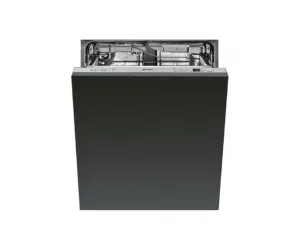 Посудомоечная Машина Smeg Stp364T УТ-892735