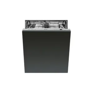 Посудомоечная Машина Smeg Stp364T УТ-892735