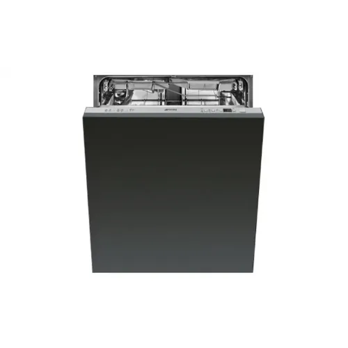 Посудомоечная Машина Smeg Stp364T УТ-892735