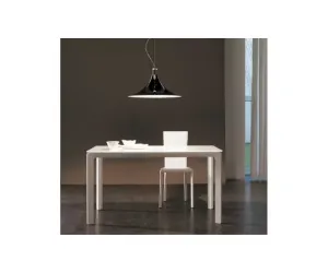 Потолочный Светильник Cattelan Italia Vertigo idc28246