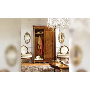 Прихожая Antonelli Moravio Pitti