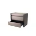 Прикроватный Столик Bedside Table Meribel 114279 Eichholtz