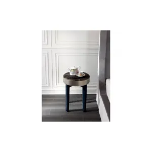 Прикроватный Столик Ring Bedside Table Longhi