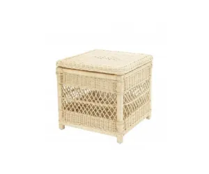 Приставной Стол Side Table Jamaica 113561 Eichholtz