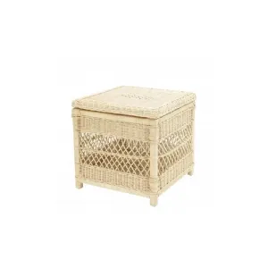 Приставной Стол Side Table Jamaica 113561 Eichholtz