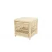 Приставной Стол Side Table Jamaica 113561 Eichholtz