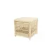 Приставной Стол Side Table Jamaica 113561 Eichholtz