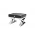 Приставной Стол Side Table Montana 111155 Eichholtz