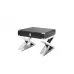 Приставной Стол Side Table Montana 111155 Eichholtz