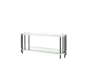 Приставной Столик Console Table Florence 113057 Eichholtz