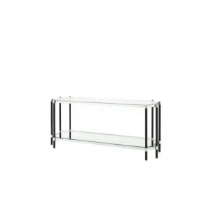 Приставной Столик Console Table Florence 113057 Eichholtz