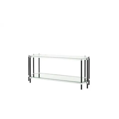 Приставной Столик Console Table Florence 113057 Eichholtz