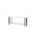 Приставной Столик Console Table Florence 113057 Eichholtz