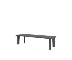 Приставной Столик Dining Table Dune 114004 Eichholtz