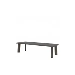 Приставной Столик Dining Table Dune 114004 Eichholtz