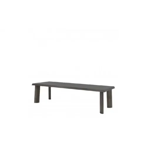 Приставной Столик Dining Table Dune 114004 Eichholtz