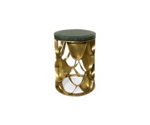 Приставной Столик Koi Side Table Brabbu