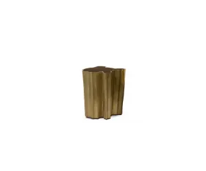 Приставной Столик Sequoia Side Table Small Brabbu