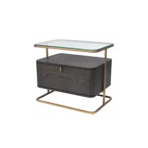 Приставной Столик Side Table Augusto 114214 Eichholtz