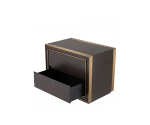 Приставной Столик Side Table Camelot 114210 Eichholtz