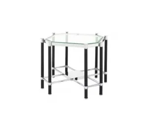 Приставной Столик Side Table Florence 113056 Eichholtz