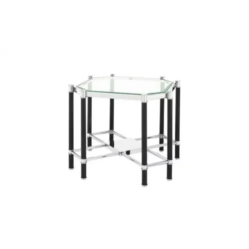 Приставной Столик Side Table Florence 113056 Eichholtz