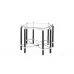 Приставной Столик Side Table Florence 113056 Eichholtz