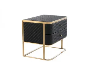 Приставной Столик Side Table Monfort 113407 Eichholtz