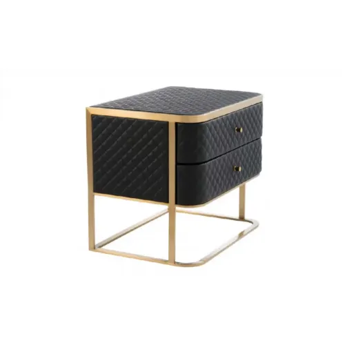 Приставной Столик Side Table Monfort 113407 Eichholtz