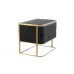 Приставной Столик Side Table Monfort 113407 Eichholtz