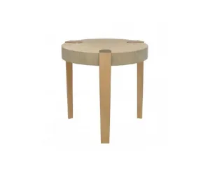 Приставной Столик Side Table Oxnard 113402 Eichholtz