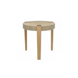 Приставной Столик Side Table Oxnard 113402 Eichholtz