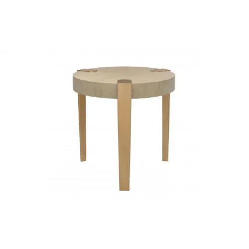 Приставной Столик Side Table Oxnard 113402 Eichholtz