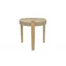 Приставной Столик Side Table Oxnard 113402 Eichholtz