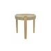 Приставной Столик Side Table Oxnard 113402 Eichholtz