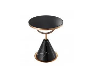 Приставной Столик Side Table Park Lane 113805 Eichholtz