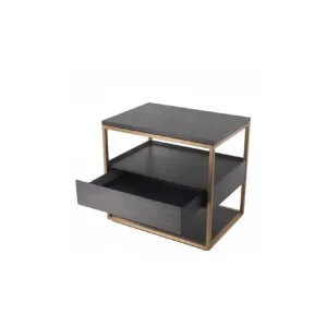 Приставной Столик Side Table Parker 114216 Eichholtz