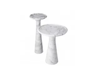 Приставной Столик Side Table Pompano High 113748 Eichholtz