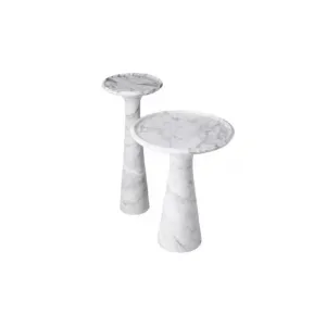 Приставной Столик Side Table Pompano Low 113749 Eichholtz