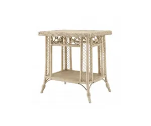 Приставной Столик Side Table Saba 113575 Eichholtz