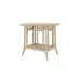 Приставной Столик Side Table Saba 113575 Eichholtz