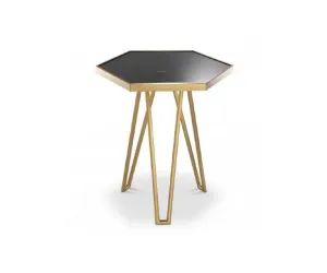 Приставной Столик Side Table Samson 114092 Eichholtz