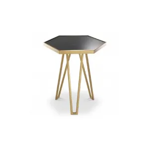 Приставной Столик Side Table Samson 114092 Eichholtz