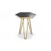 Приставной Столик Side Table Samson 114092 Eichholtz