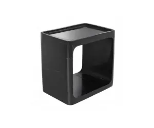 Приставной Столик Side Table Vesuvio 113634 Eichholtz