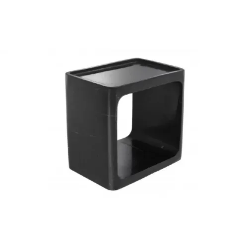 Приставной Столик Side Table Vesuvio 113634 Eichholtz