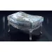 Пуф Bedding Etoile 02